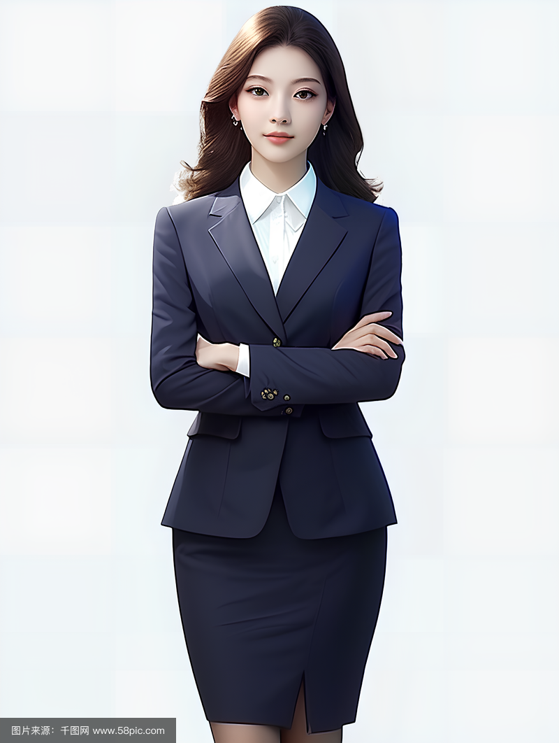 叶素华 创意策略总监